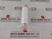 Parker 6Cu15-060 X 4 Finite Filter Operation