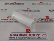 Parker 6Cu15-060 X 4 Finite Filter Operation