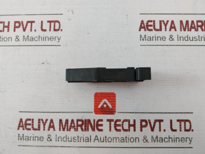 Lot Of 4X Phoenix Contact Dt 6/2,5-drehsi Fuse Terminal Block 800V 10A 20-8Awg