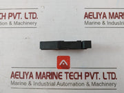 Lot Of 4X Phoenix Contact Dt 6/2,5-drehsi Fuse Terminal Block 800V 10A 20-8Awg