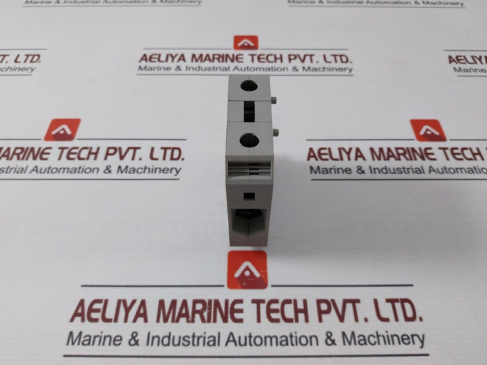 lot-of-4x-phoenix-contact-ukh-50-high-current-terminal-block-1000v-50-mm2-125a