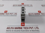 lot-of-4x-phoenix-contact-ukh-50-high-current-terminal-block-1000v-50-mm2-125a