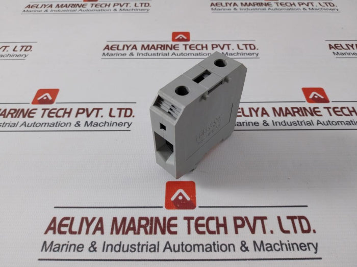 lot-of-4x-phoenix-contact-ukh-50-high-current-terminal-block-1000v-50-mm2-125a