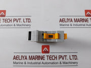 Lot Of 4X Phoenix Contact Ukh 50 High Current Terminal Block 1000V 50 Mm2 125A