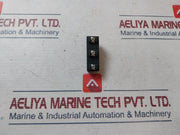 Lot Of 4X Pizzato Mk V11D05 Microswitch
