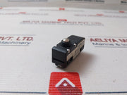 Lot Of 4X Pizzato Mk V11D05 Microswitch