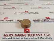 Lot of 4X Record 0.2-3.0 KGF/CM2 Pressure Gauge