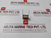 Lot Of 4X Rifa Pmr 209 Mc Safety Capacitor 250V Ac