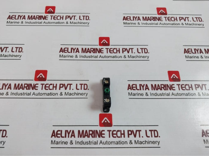 Lot Of 4X Siemens 3Sb5420-0B Push Button Contact Block 201918100