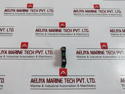 Lot Of 4X Siemens 3Sb5420-0B Push Button Contact Block 201918100