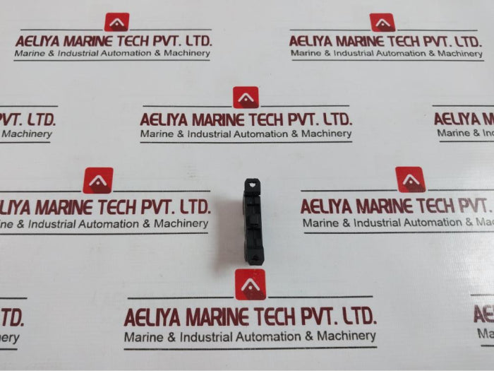 Lot Of 4X Siemens 3Sb5420-0B Push Button Contact Block 201918100