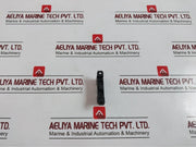 Lot Of 4X Siemens 3Sb5420-0B Push Button Contact Block 201918100