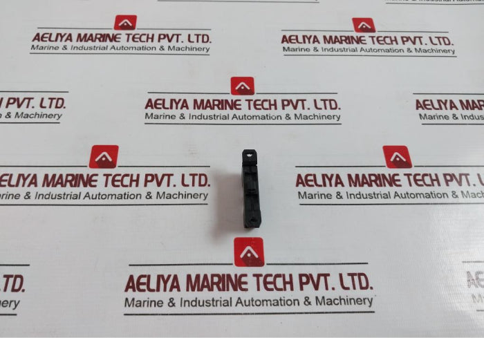 Lot Of 4X Siemens 3Sb5420-0C Push Button Contact Block Ac15 3.6A/230V