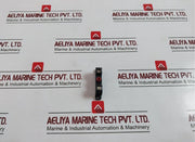 Lot Of 4X Siemens 3Sb5420-0C Push Button Contact Block Ac15 3.6A/230V