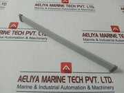 Lot Of 4X Siemens 8Gb9912Lsp 2 Way Insulated Shorting Link