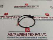 Lot Of 4X Stem 860134 Tilting Safety Switch F19/1