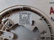 Lot Of 4X System Sensor B501 Smoke Detector Base