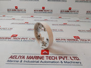 Lot Of 4X System Sensor B501 Smoke Detector Base