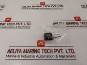 Lot Of 4X Telemecanique Zb2-be102 Contact Block 600V 6Kv 10A