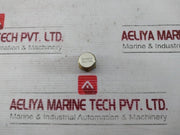 Lot Of 4X Unitor 571786 Bursting Disc Unit 200Bar For Pressure Operated Valve