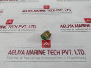 Lot Of 4X Unitor 571786 Bursting Disc Unit 200Bar For Pressure Operated Valve