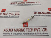 Lot Of 4X Utsunomiya Electric Nc1 Cello Lite Fuse Ac 500V Dc 250V 30A