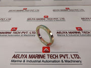 Lot of 4X VANCO BX152-D-C1-4 Gasket Ring BX152 2 1/16 IN
