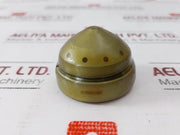 Lot Of 4X Volcano 80896760 Boiler Oil/Lng Combination Burner