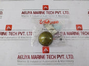 Lot Of 4X Volcano 80896760 Boiler Oil/Lng Combination Burner