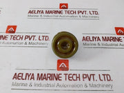 Lot Of 4X Volcano 80896760 Boiler Oil/Lng Combination Burner