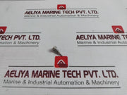 Waters Wat005079 Plug Fitting Assy 5/Pk (1 Packet = 5Pcs)