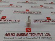 Lot Of 4X Weber Dt II Bottle Fuse 4A 500V El 1525004218