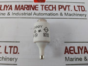 Lot Of 4X Weber Dt II Bottle Fuse 4A 500V El 1525004218