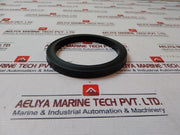 Lot Of 4X Weco 3205602 Union Seal Ring 114833