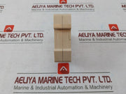 Lot Of 4X Weidmuller Saks 2/35 Fuse Terminal Screw Connection 25/500 16 Mm2 500V