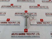 Lot Of 4X Wing Bolt Butterfly Screw Hand Screw