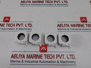 Lot Of 4X Wurth Elektronik 742 715 5 Bushing