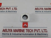 Lot Of 4X Wurth Elektronik 742 715 5 Bushing