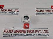 Lot Of 4X Wurth Elektronik 742 715 5 Bushing