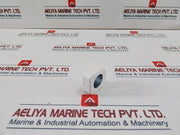 Lot Of 4X Wurth Elektronik 742 715 5 Bushing