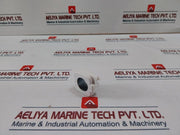 Lot Of 4X Wurth Elektronik 742 715 5 Bushing