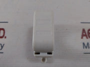 Lot Of 4X Wurth Elektronik 742 715 5 Bushing