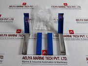 Lot Of 4X Wypo Wvp01 Tip Cleaner