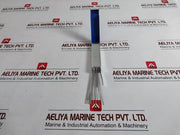 Lot of 4X Wypo wvp01 tip cleaner