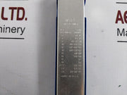 Lot of 4X Wypo wvp01 tip cleaner