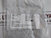 Lot of 4X Wypo wvp01 tip cleaner