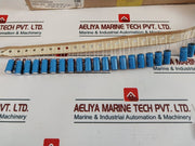 Lot Of 100X Vishay 038 13 Electrolytic Capacitor