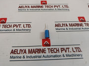 Lot Of 100X Vishay 038 13 Electrolytic Capacitor