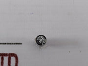 Lot Of 50X Littelfuse 3,110,787 Micro Fuse 1/2A 125V Ac/Dc