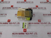 Lot Of 50X Littelfuse 3,110,787 Micro Fuse 1/2A 125V Ac/Dc